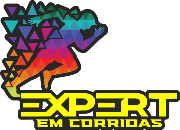 Expert em Corridas